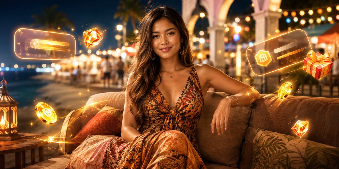 Deposit gaya Melayu Malaysia untuk taruhan perlawanan langsung yt1s