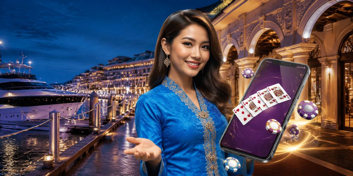 Permainan rummy baju kurung Malaysia di yt1s