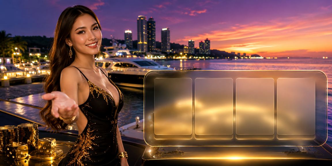 Pertaruhan gaya Melayu Pulau Pinang dengan panduan odds di yt1s