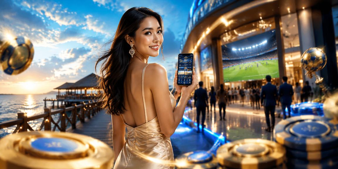 Aplikasi kasino gaya Melayu Sabah untuk pemain poker dalam talian yt1s