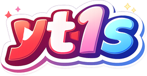 yt1s